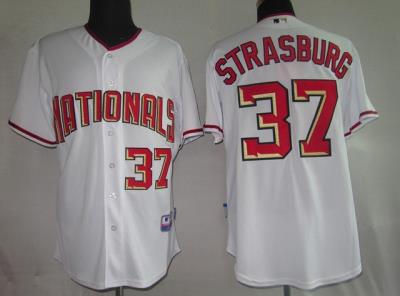 Cheap MLB Jersey wholesale No. 778